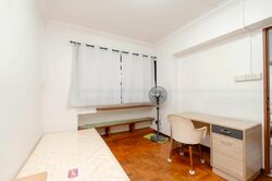 Blk 142 Lorong 2 Toa Payoh (Toa Payoh), HDB 4 Rooms #480133541